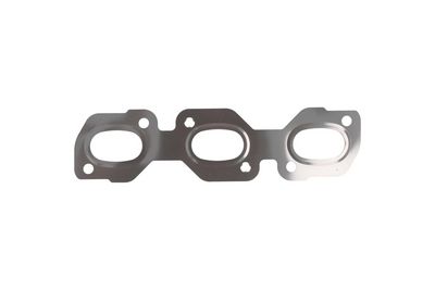 Gasket, exhaust manifold KAMOKA 8705203