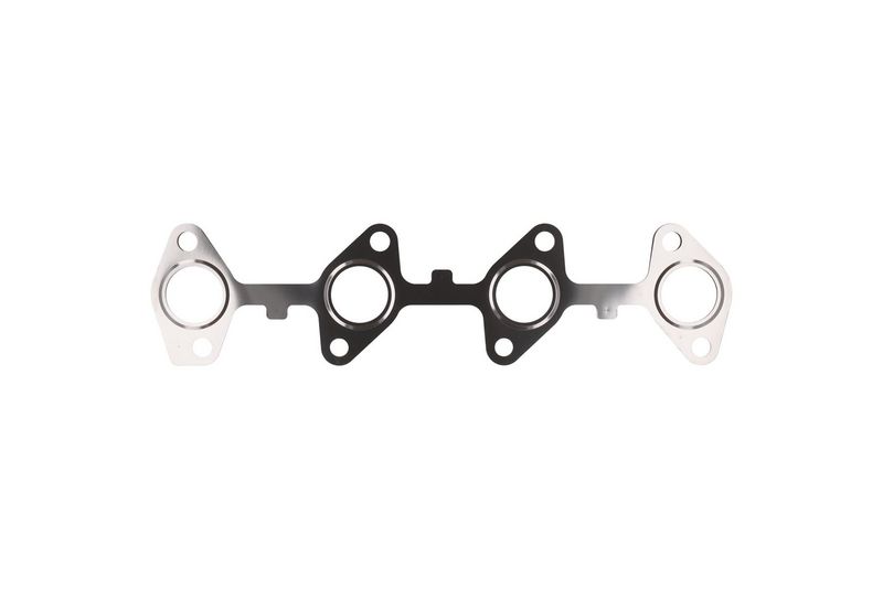 KAMOKA 8705205 Gasket, exhaust manifold