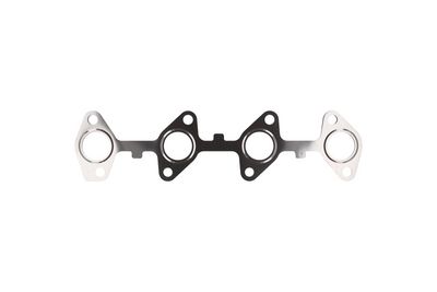 Gasket, exhaust manifold KAMOKA 8705205