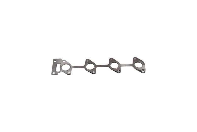 KAMOKA 8705206 Gasket, exhaust manifold