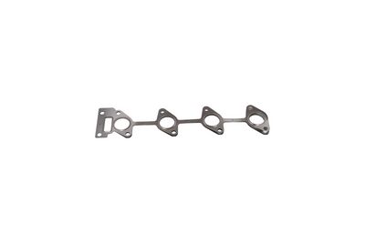 Gasket, exhaust manifold KAMOKA 8705206