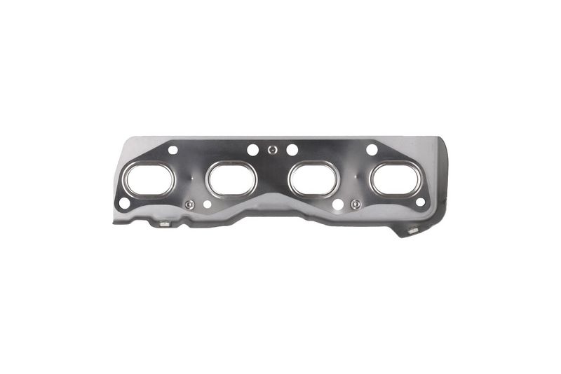 KAMOKA 8705211 Gasket, exhaust manifold
