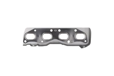 Gasket, exhaust manifold KAMOKA 8705211