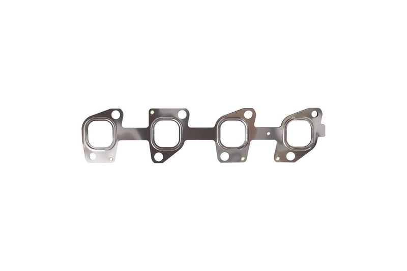 KAMOKA 8705212 Gasket, exhaust manifold