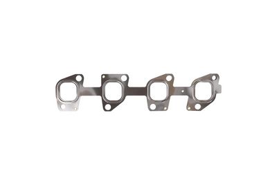 Gasket, exhaust manifold KAMOKA 8705212
