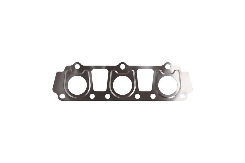 KAMOKA 8705213 Gasket, exhaust manifold