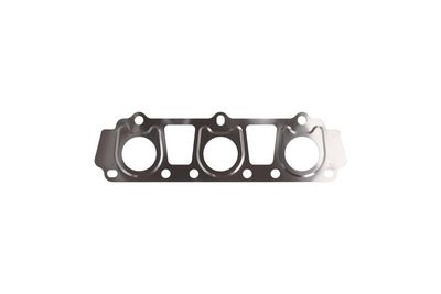 Gasket, exhaust manifold KAMOKA 8705213