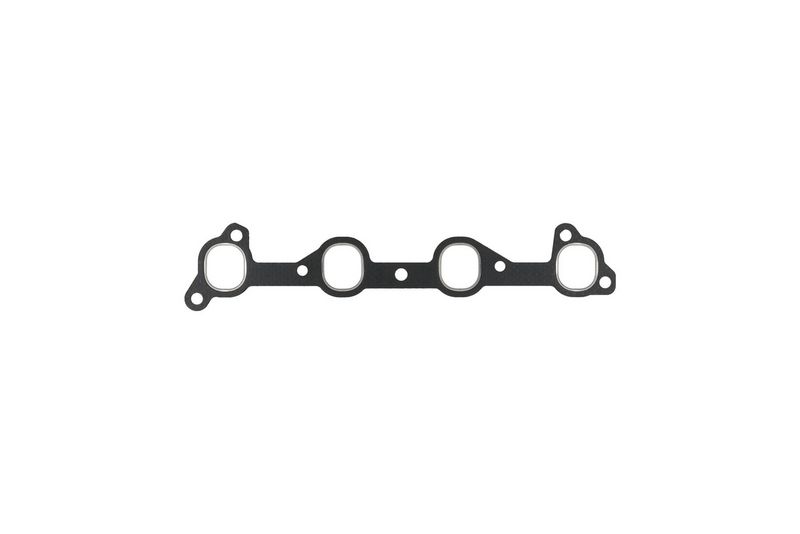 KAMOKA 8705214 Gasket, exhaust manifold