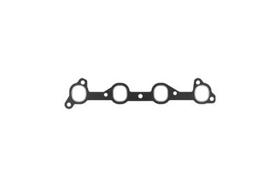 Gasket, exhaust manifold KAMOKA 8705214