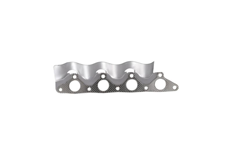 KAMOKA 8705215 Gasket, exhaust manifold