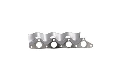 Gasket, exhaust manifold KAMOKA 8705215