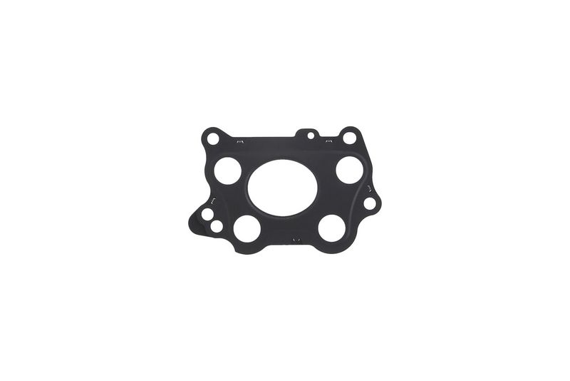 KAMOKA 8705216 Gasket, exhaust manifold