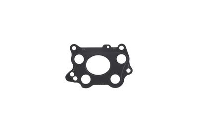 Gasket, exhaust manifold KAMOKA 8705216