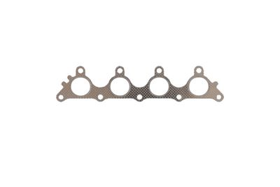 Gasket, exhaust manifold KAMOKA 8705217