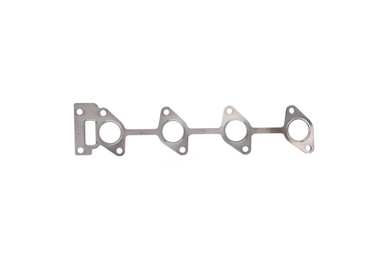 KAMOKA 8705220 Gasket, exhaust manifold