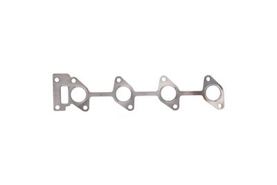 Gasket, exhaust manifold KAMOKA 8705220