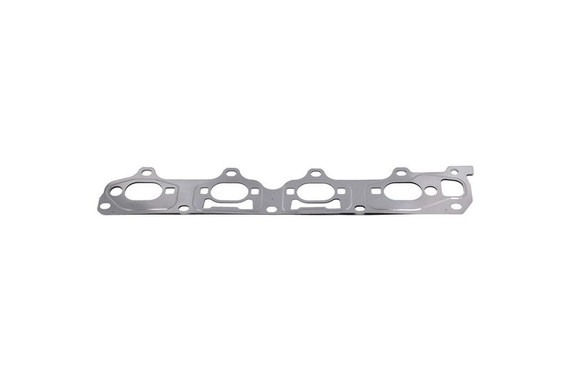 KAMOKA 8705222 Gasket, exhaust manifold