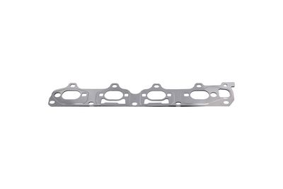 Gasket, exhaust manifold KAMOKA 8705222