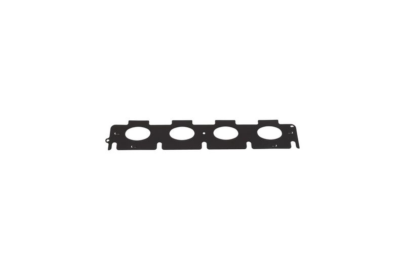 KAMOKA 8705224 Gasket, exhaust manifold