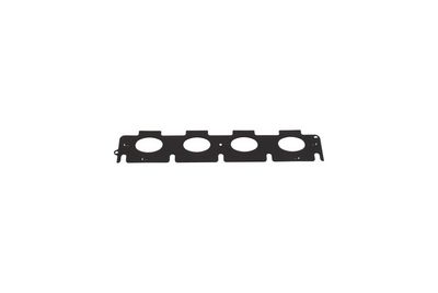 Gasket, exhaust manifold KAMOKA 8705224