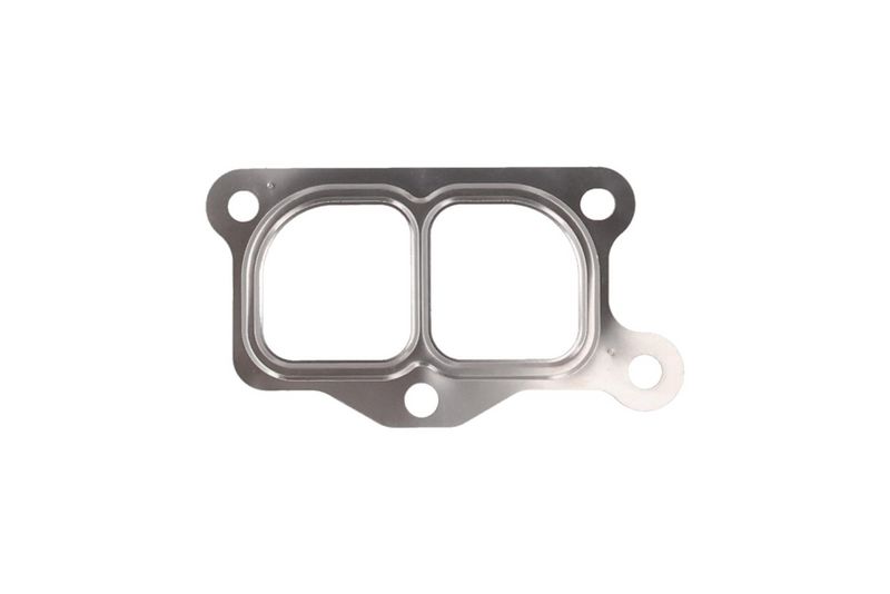 KAMOKA 8705225 Gasket, exhaust manifold
