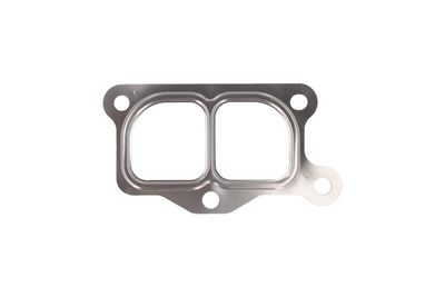 Gasket, exhaust manifold KAMOKA 8705225