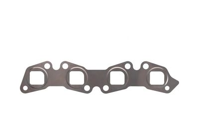 Gasket, exhaust manifold KAMOKA 8705226