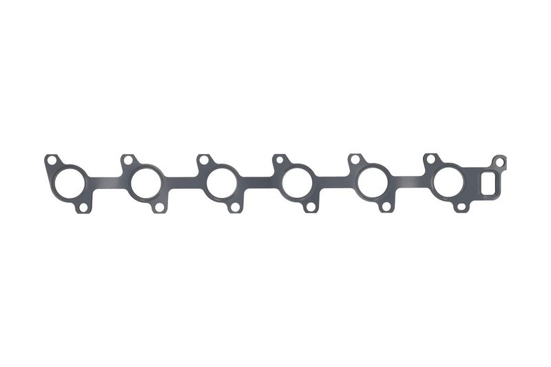 KAMOKA 8705227 Gasket, exhaust manifold