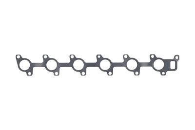 Gasket, exhaust manifold KAMOKA 8705227