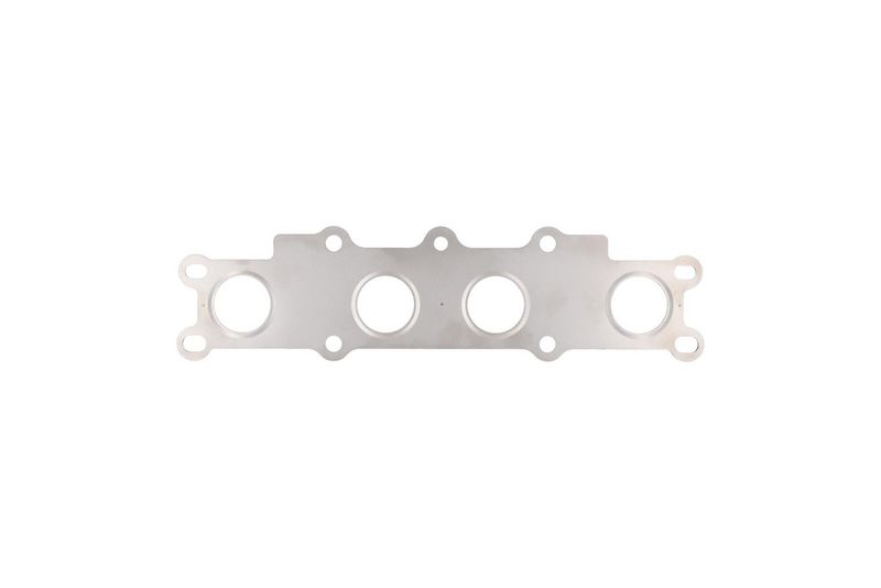 KAMOKA 8705228 Gasket, exhaust manifold