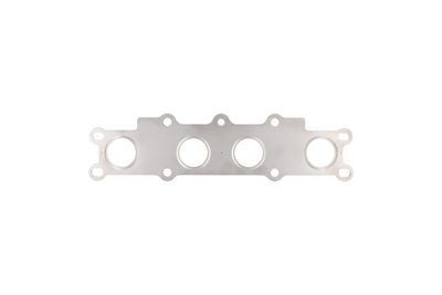 Gasket, exhaust manifold KAMOKA 8705228
