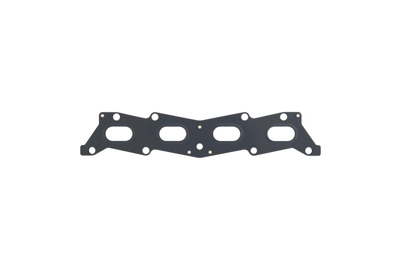 KAMOKA 8705230 Gasket, exhaust manifold