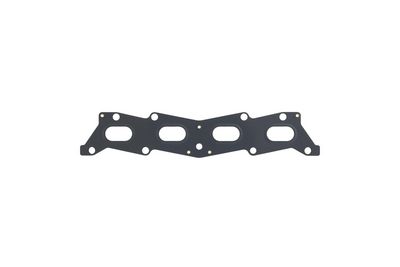 Gasket, exhaust manifold KAMOKA 8705230