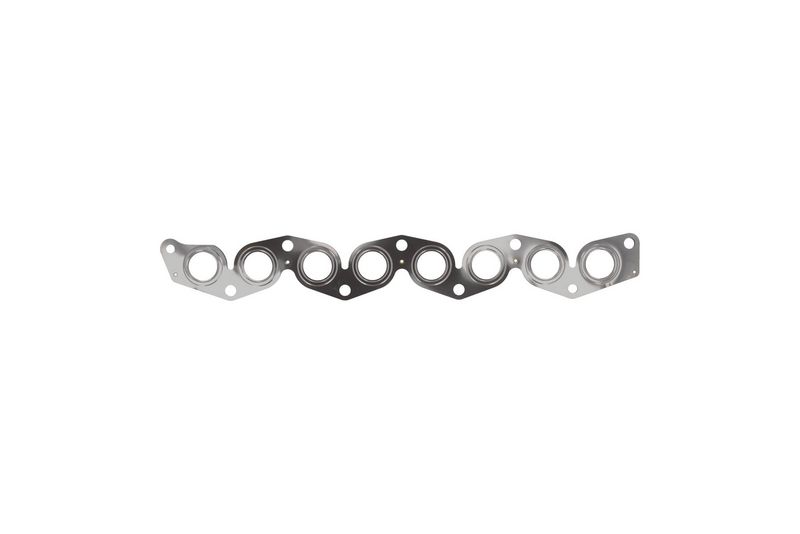 KAMOKA 8705231 Gasket, exhaust manifold