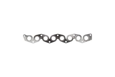 Gasket, exhaust manifold KAMOKA 8705231