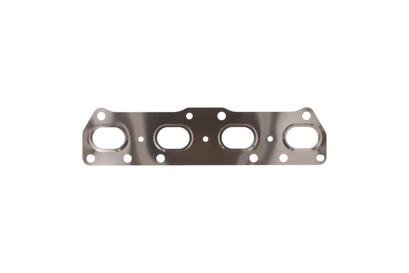 KAMOKA 8705232 Gasket, exhaust manifold