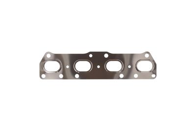 Gasket, exhaust manifold KAMOKA 8705232