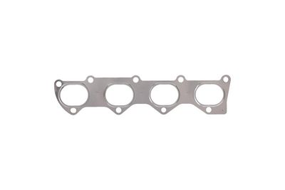Gasket, exhaust manifold KAMOKA 8705233