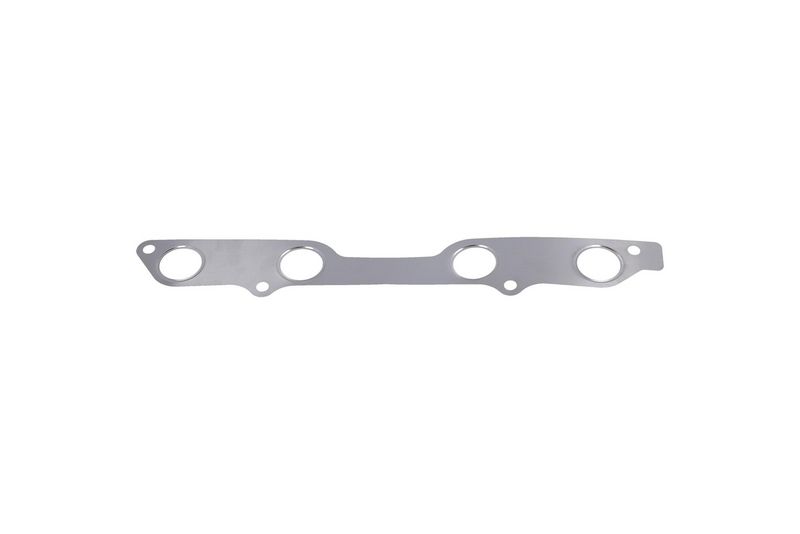 KAMOKA 8705234 Gasket, exhaust manifold