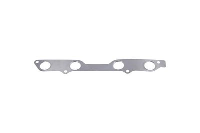 Gasket, exhaust manifold KAMOKA 8705234