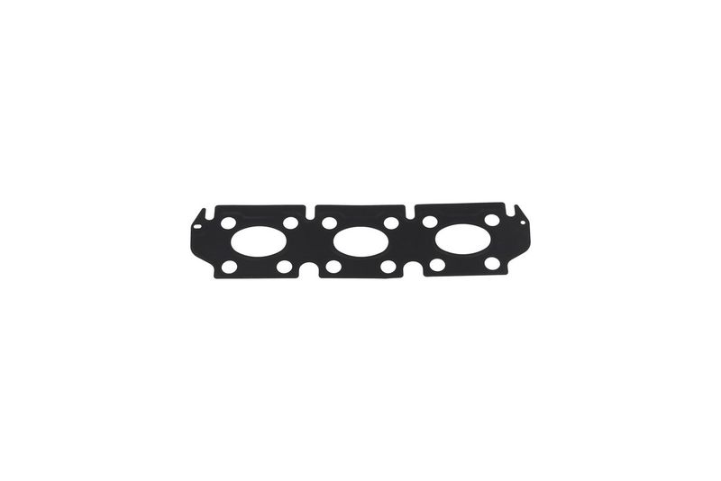 KAMOKA 8705237 Gasket, exhaust manifold