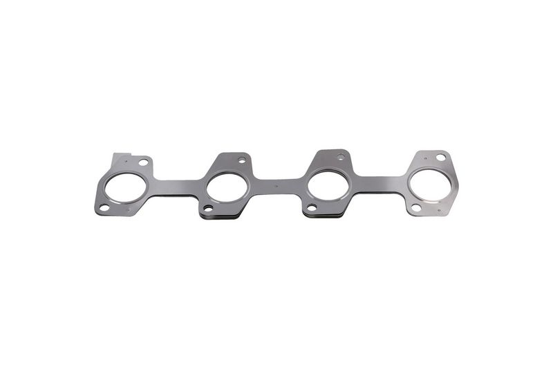 KAMOKA 8705239 Gasket, exhaust manifold