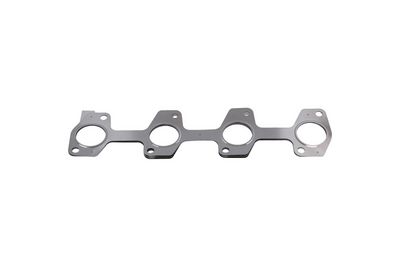 Gasket, exhaust manifold KAMOKA 8705239