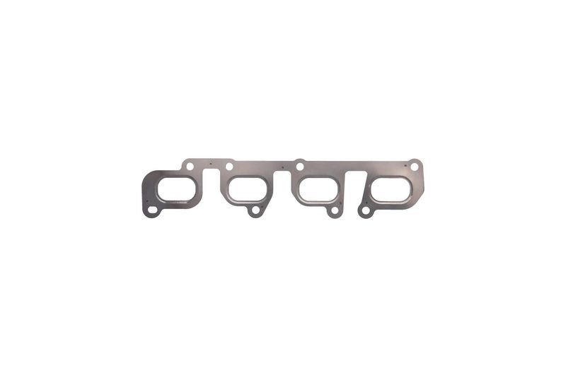 KAMOKA 8705241 Gasket, exhaust manifold