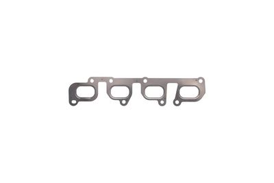 Gasket, exhaust manifold KAMOKA 8705241
