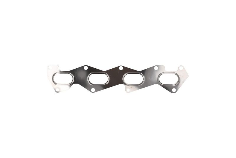 KAMOKA 8705244 Gasket, exhaust manifold