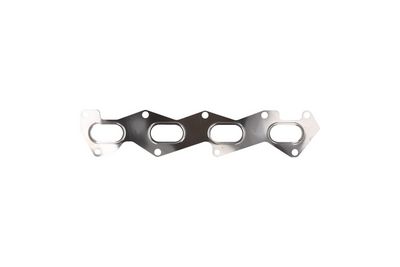 Gasket, exhaust manifold KAMOKA 8705244