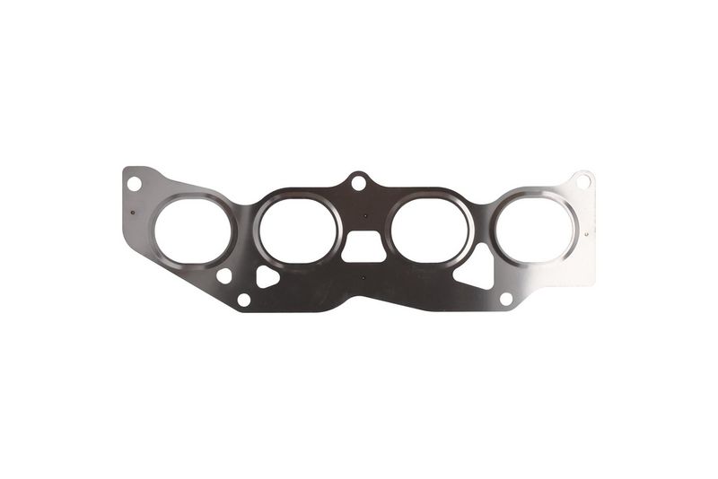 KAMOKA 8705247 Gasket, exhaust manifold
