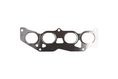 Gasket, exhaust manifold KAMOKA 8705247
