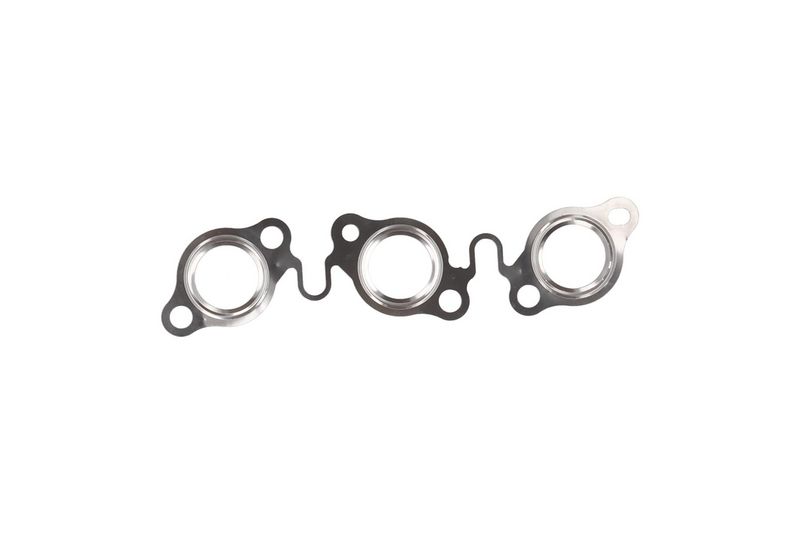 KAMOKA 8705248 Gasket, exhaust manifold